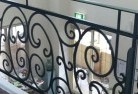 Colo Valebalcony-railings-3.jpg; ?>